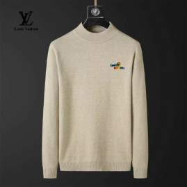 Picture of Louis Vuitton Sweaters _SKULVM-3XL25cn10046713